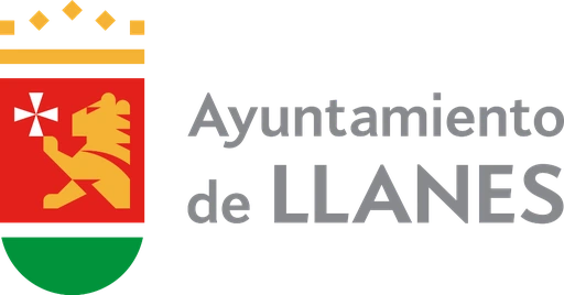 Ayuntamiento de Llanes